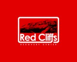 https://www.logocontest.com/public/logoimage/1397516803red cliffs-5a.jpg